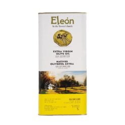 Eleón - 5 Lt