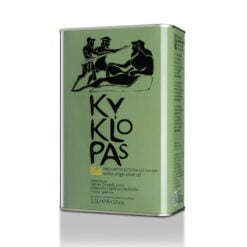 Kyklopas Premium Selection - 2.5 Lt
