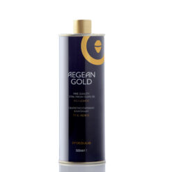 Aegean Gold PGI - 500ml